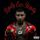 Cover de l'album de Loyalty Over Royalty