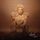 Cover de l'album de Lucid