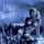 Cover de l'album de Lukas Graham (Blue Album)