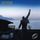 Cover de l'album de Made in Heaven