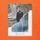 Cover de l'album de Man of the Woods