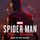 Cover de l'album de Marvel’s Spider-Man: Miles Morales (Original Video Game Soundtrack)