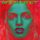 Cover de l'album de Matangi