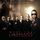 Cover de l'album de Meet The Orphans