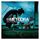 Cover de l'album de Meteora (20th Anniversary Edition)