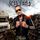 Cover de l'album de Michto