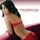 Cover de l'album de More Than a Woman