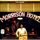Cover de l'album de Morrison Hotel