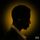 Cover de l'album de Mr. Davis