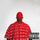 Cover de l'album de MY LIFE 4HUNNID