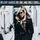 Cover de l'album de My One and Only Thrill