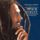 Cover de l'album de Natural Mystic: The Legend Lives On