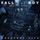 Cover de l'album de Believers Never Die – Greatest Hits