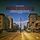 Cover de l'album de New Jet City