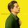 Cover de l'album de Nine Track Mind