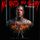 Cover de l'album de No Guts No Glory