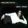 Cover de l'album de Nobody Does It Better