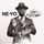 Cover de l'album de Non Fiction
