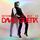 Cover de l'album de Nothing But The Beat 2.0