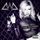 Cover de l'album de Now You Know