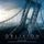 Cover de l'album de Oblivion (soundtrack)