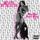Cover de l'album de Shoulda Been There Pt. 1
