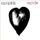 Cover de l'album de One By One