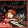 Cover de l'album de One Hot Minute