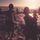 Cover de l'album de One More Light