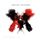 Cover de l'album de Only By The Night