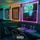 Cover de l'album de Open EP