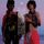 Cover de l'album de Oracular Spectacular