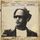 Cover de l'album de Paperwork : The Motion Picture