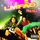 Cover de l'album de Party Rock
