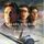 Cover de l'album de Pearl Harbor (soundtrack)