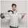 Cover de l'album de People Keep Talking