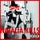 Cover de l'album de Perfectionist