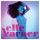 Cover de l'album de Perfectly Imperfect