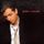 Cover de l'album de Peter Cincotti