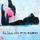 Cover de l'album de Peter Doherty & The Puta Madres