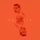 Cover de l'album de Phoenix