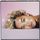 Cover de l'album de Phoenix