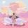 Cover de l'album de PINK PLANET