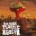 Cover de l'album de Plastic Beach