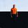 Cover de l'album de Playing for No One