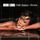 Cover de l'album de Public Displays Of Affection