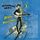 Cover de l'album de Ramblin' Man