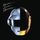Cover de l'album de Random Access Memories