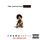 Cover de l'album de Ready To Die