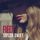 Cover de l'album de Red